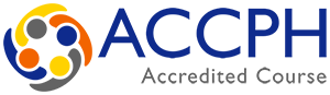 ACCPH Accredited Course