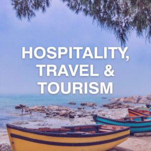 Hospitality and Travel