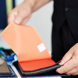 VSS202 Materials technology