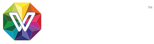 Warnborough Online Logo