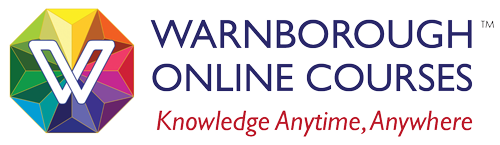 Warnborough College Online Courses